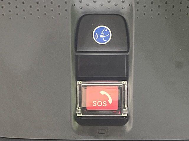 ステップワゴン（新潟県長岡市）画像40