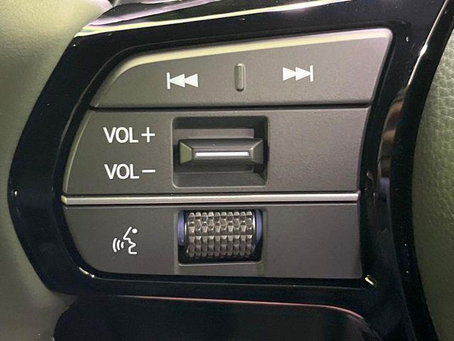 ステップワゴン（新潟県長岡市）画像42