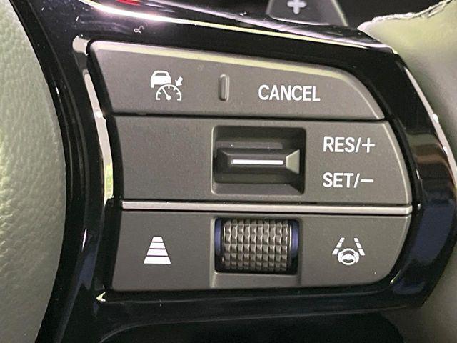 ステップワゴン（新潟県長岡市）画像43