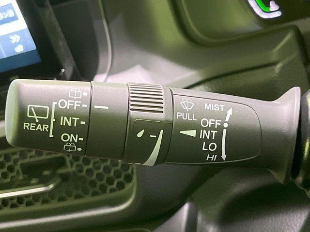 ステップワゴン（新潟県長岡市）画像44