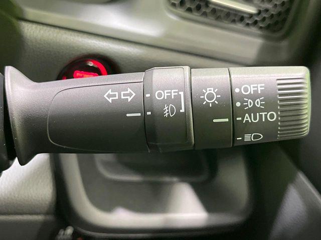 ステップワゴン（新潟県長岡市）画像45