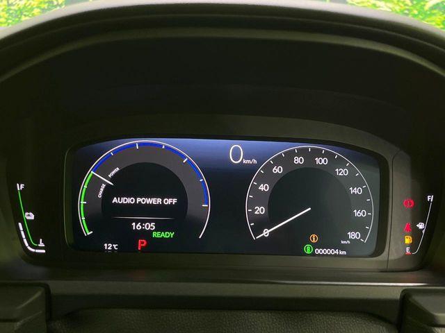 ステップワゴン（新潟県長岡市）画像47