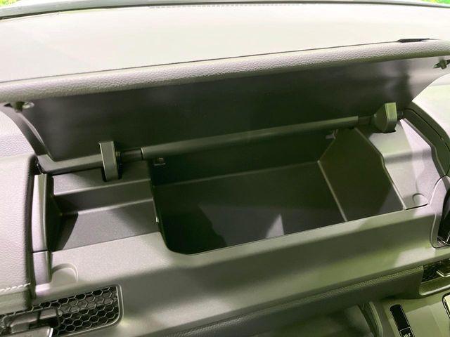 ステップワゴン（新潟県長岡市）画像48