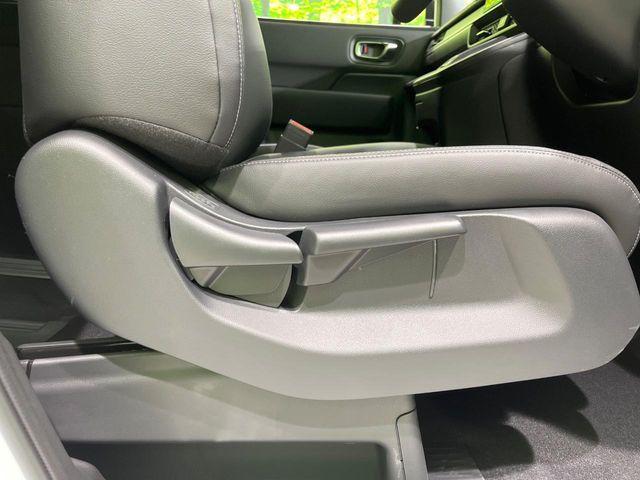 ステップワゴン（新潟県長岡市）画像49