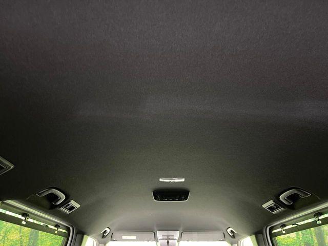 ステップワゴン（新潟県長岡市）画像54