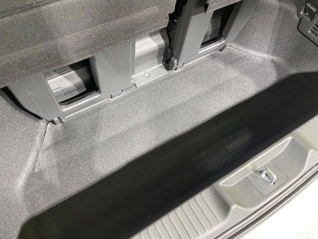 ステップワゴン（新潟県長岡市）画像55