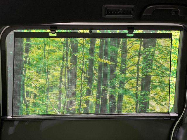 ステップワゴン（新潟県長岡市）画像56