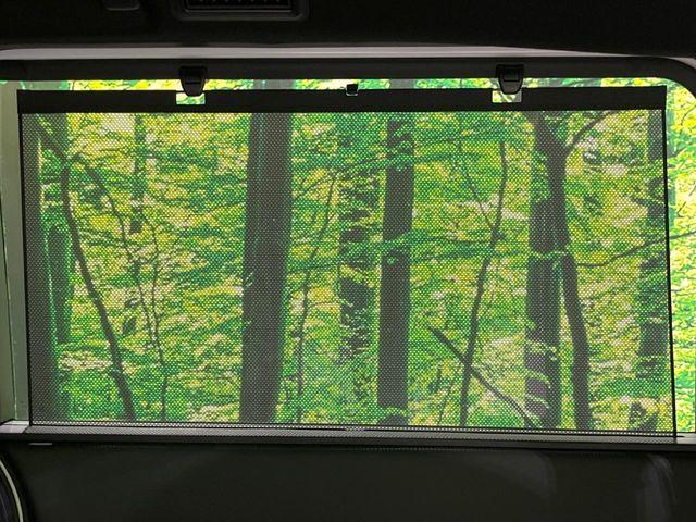 ステップワゴン（新潟県長岡市）画像57