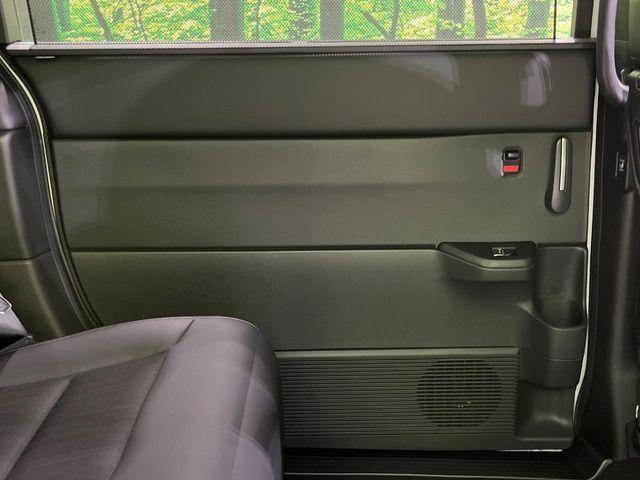 ステップワゴン（新潟県長岡市）画像58