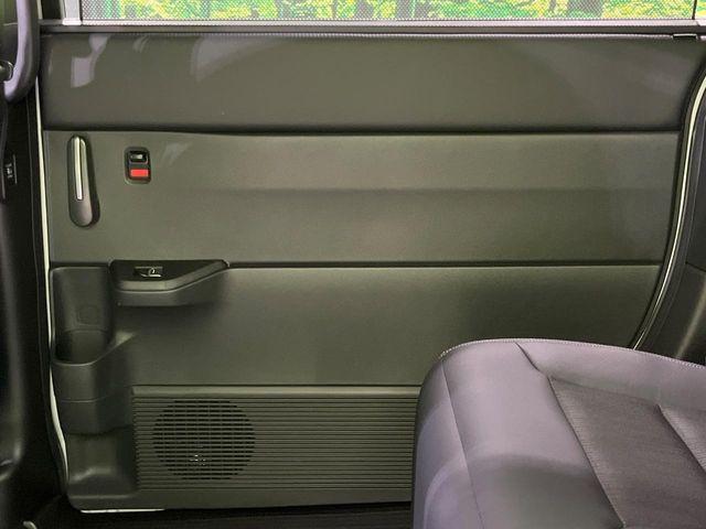 ステップワゴン（新潟県長岡市）画像59