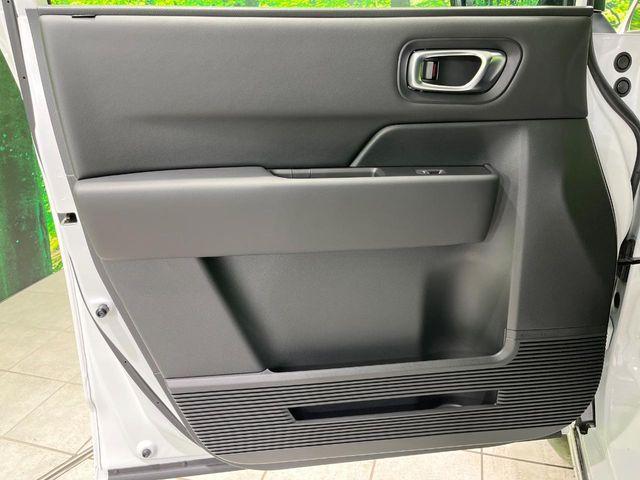 ステップワゴン（新潟県長岡市）画像60