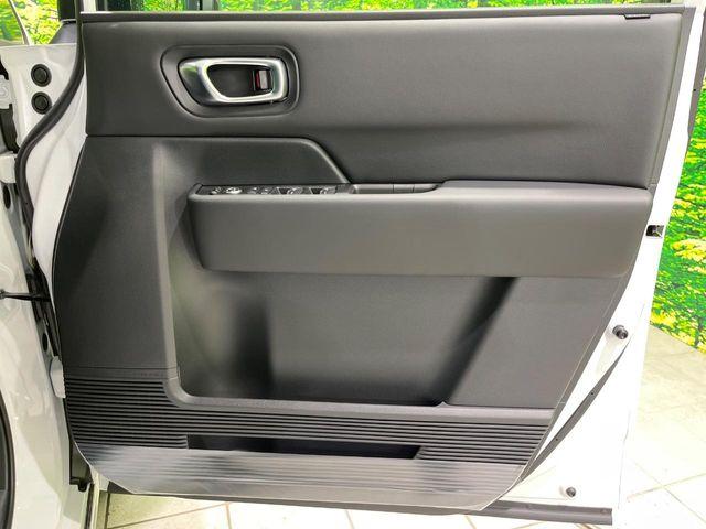 ステップワゴン（新潟県長岡市）画像61