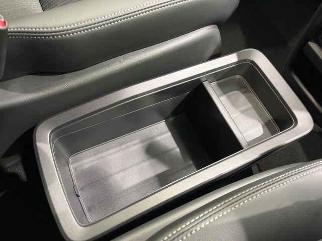 ステップワゴン（新潟県長岡市）画像62