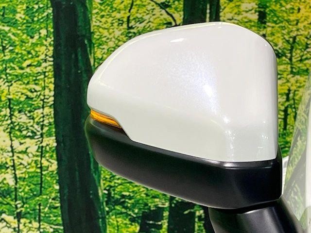 ステップワゴン（新潟県長岡市）画像63