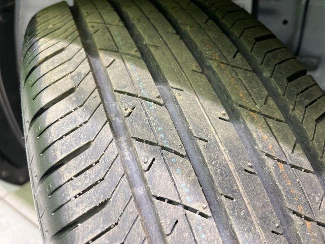 ステップワゴン（新潟県長岡市）画像64