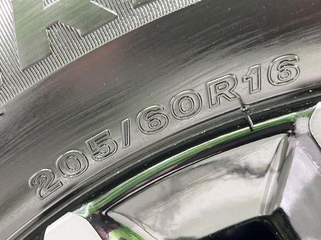 ステップワゴン（新潟県長岡市）画像65