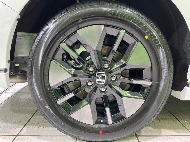 ステップワゴン（新潟県長岡市）画像71