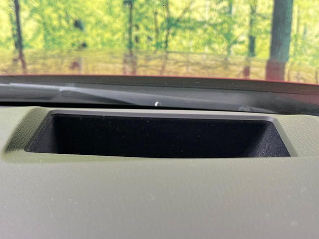 CX-8（新潟県新潟市南区）画像6