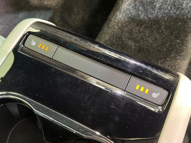 CX-8（新潟県新潟市南区）画像7