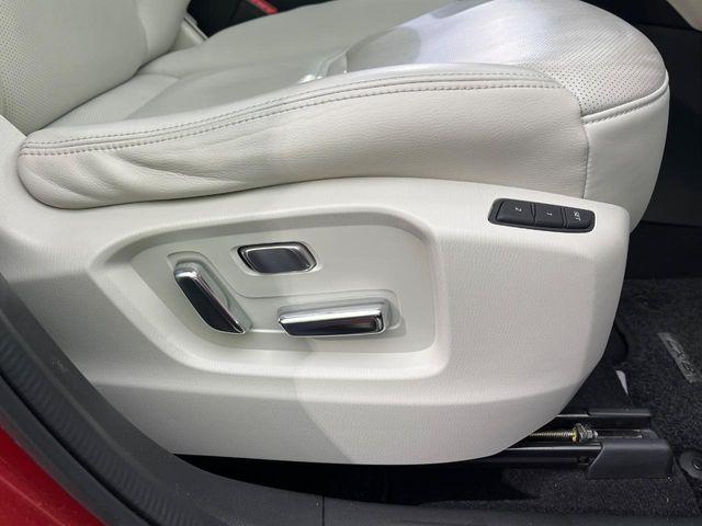 CX-8（新潟県新潟市南区）画像8