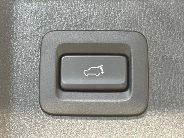 CX-8（新潟県新潟市南区）画像9