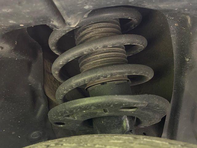 CX-8（新潟県新潟市南区）画像21