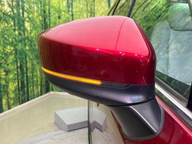 CX-8（新潟県新潟市南区）画像22