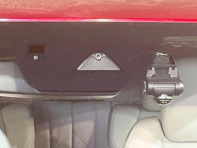 CX-8（新潟県新潟市南区）画像23