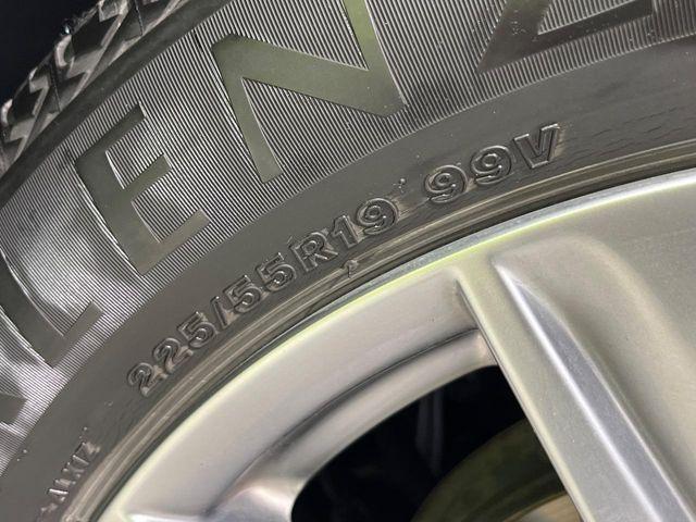 CX-8（新潟県新潟市南区）画像26