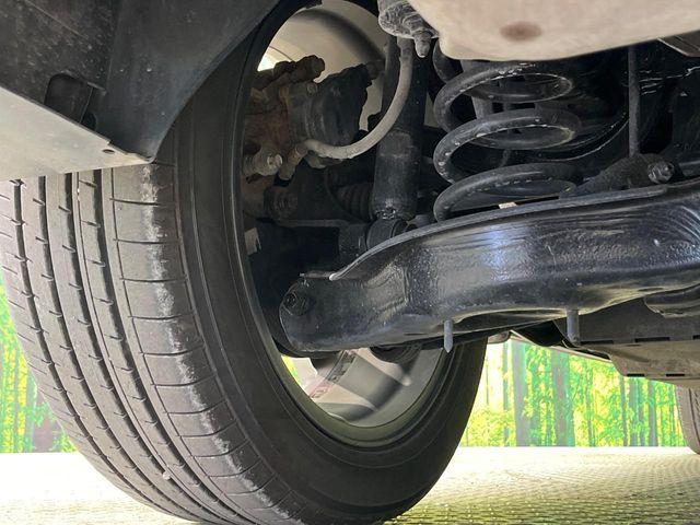 CX-8（新潟県新潟市南区）画像30