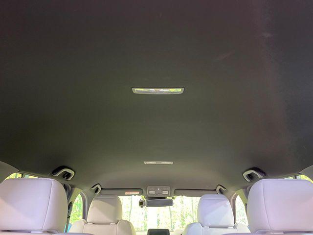 CX-8（新潟県新潟市南区）画像36