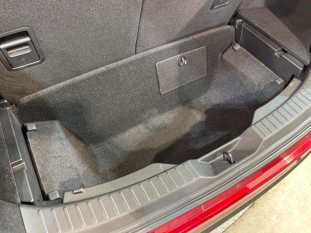 CX-8（新潟県新潟市南区）画像37