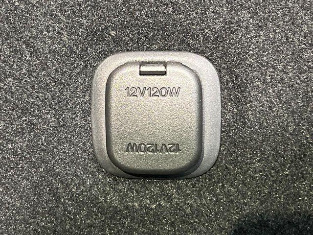 CX-8（新潟県新潟市南区）画像39