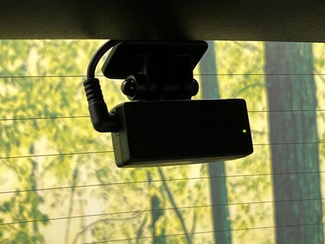 CX-8（新潟県新潟市南区）画像43