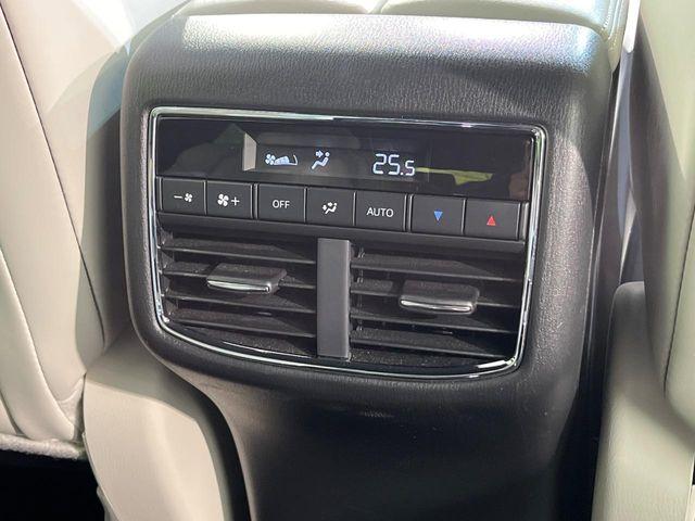 CX-8（新潟県新潟市南区）画像46