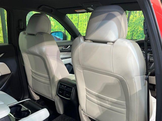 CX-8（新潟県新潟市南区）画像47