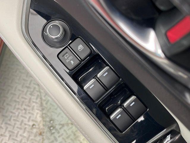 CX-8（新潟県新潟市南区）画像55