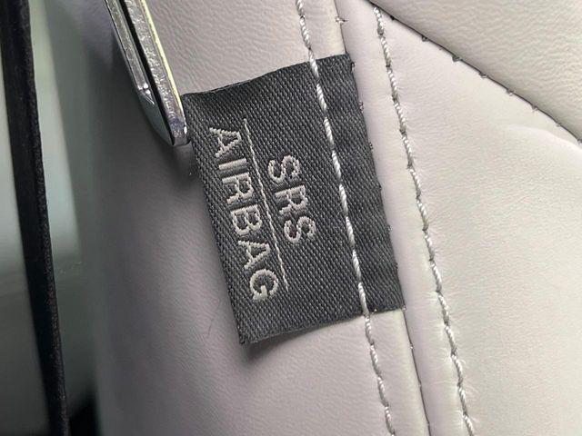 CX-8（新潟県新潟市南区）画像56