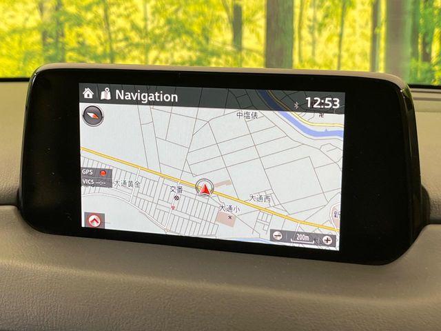 CX-8（新潟県新潟市南区）画像57