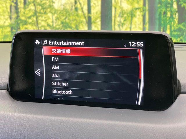 CX-8（新潟県新潟市南区）画像58