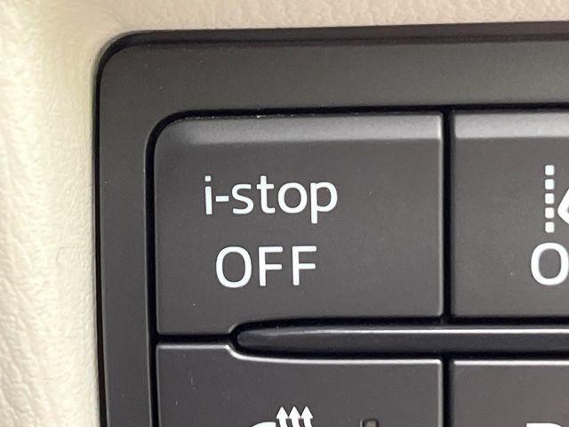 CX-8（新潟県新潟市南区）画像60