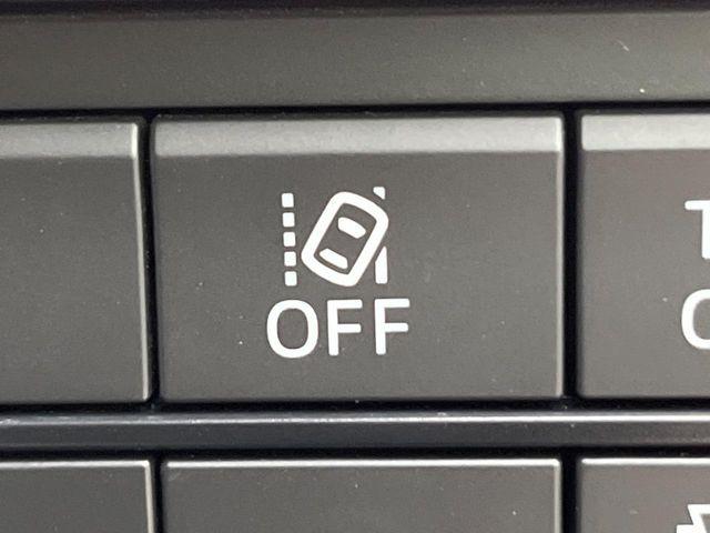 CX-8（新潟県新潟市南区）画像61