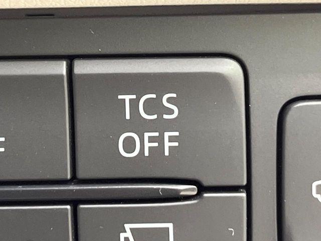 CX-8（新潟県新潟市南区）画像62