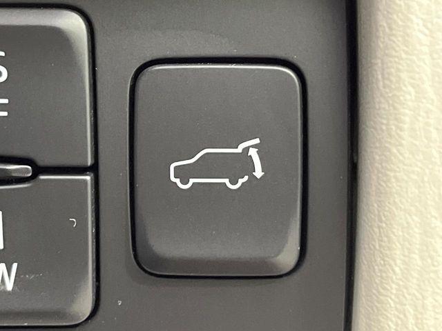 CX-8（新潟県新潟市南区）画像63