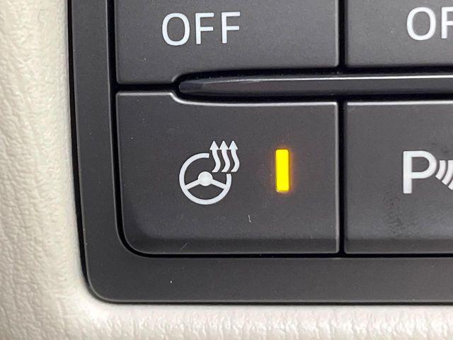 CX-8（新潟県新潟市南区）画像64