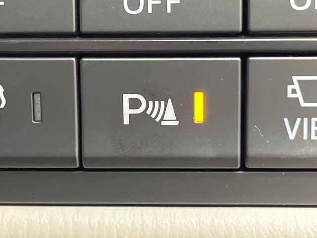 CX-8（新潟県新潟市南区）画像65