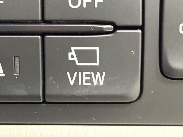 CX-8（新潟県新潟市南区）画像66