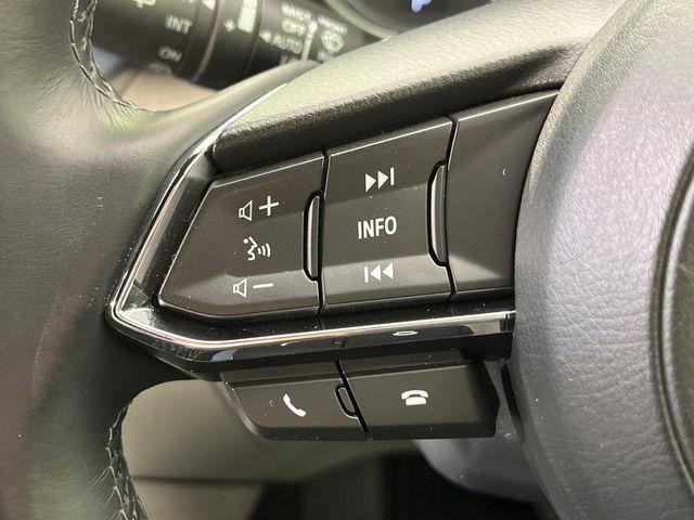 CX-8（新潟県新潟市南区）画像69