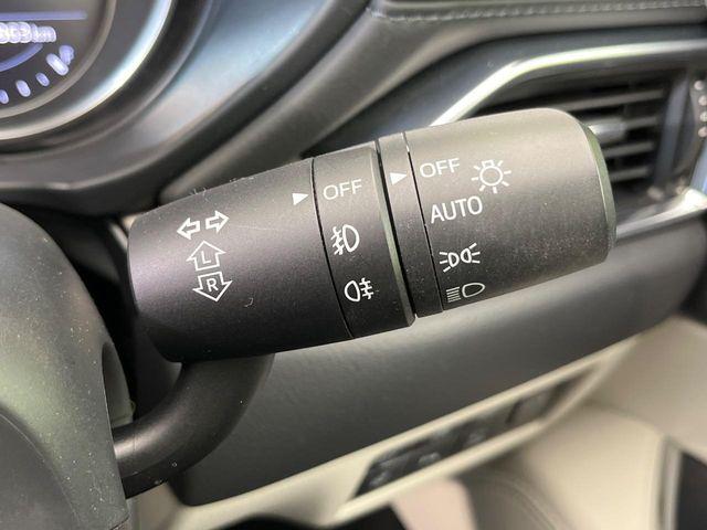 CX-8（新潟県新潟市南区）画像70