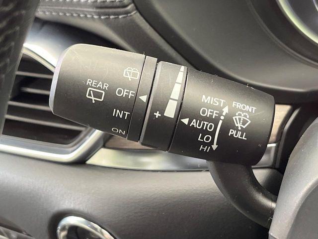 CX-8（新潟県新潟市南区）画像71